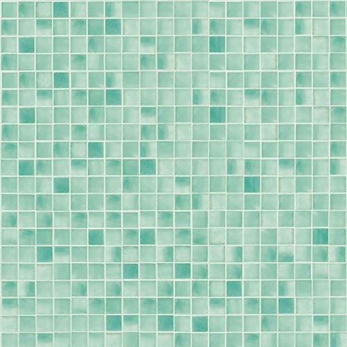 Opera 15.38 MATT1,5/1,5/0,6 papier