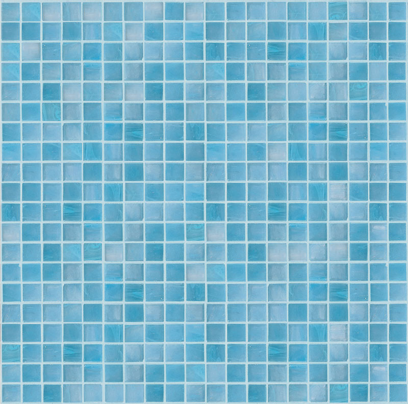 Opera 15.01 MATT 1,5/1,5/0,6 papier