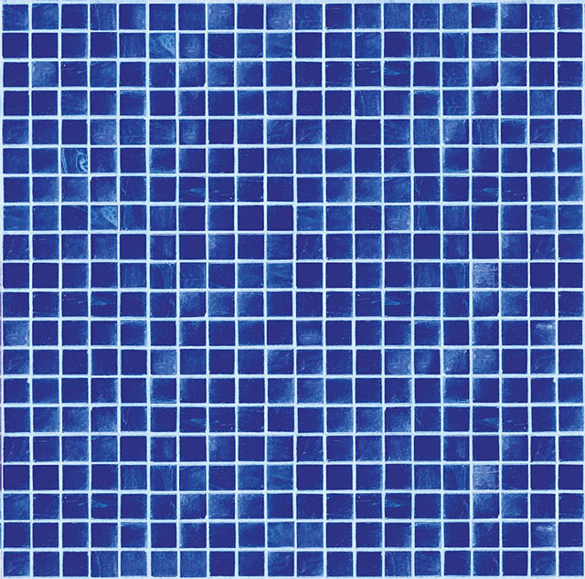 Opera 15.02 MATT 1,5/1,5/0,6 papier