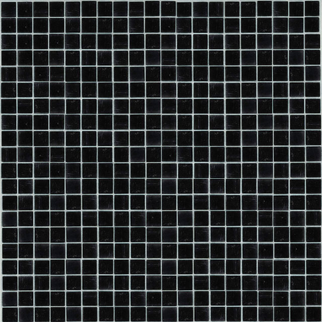 Opera 15.04 MATT 1,5/1,5/0,6 papier+kit