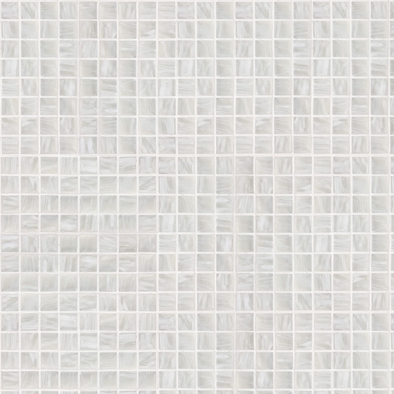 Opera 15.10 MATT 1,5/1,5/0,6 papier