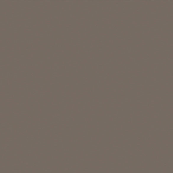 Colors square fango 20/20/1,4