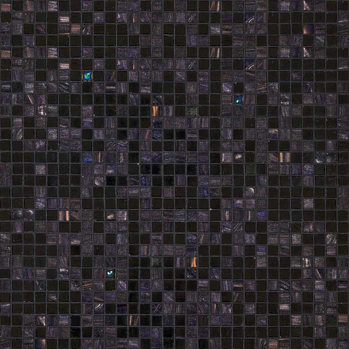 Miscele ematite 1/1/0,4 papier+kit