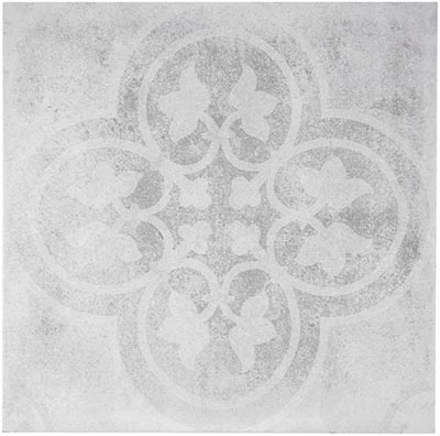 Période Emma 03 W/G 20/20/1,05 rett.