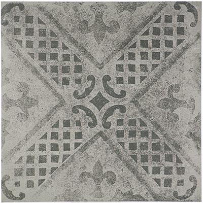 Période Amelie 01 C/M 20/20/1,05 rett.