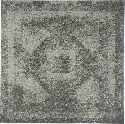 Période Michelle 06 M/C 20/20/1,05 rett.