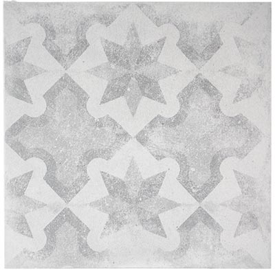 Période Olivia 07 W/G 20/20/1,05 rett.