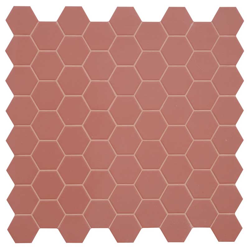 Six cherry pie 4,3x3,8 matt 31,6/31,6/0,45