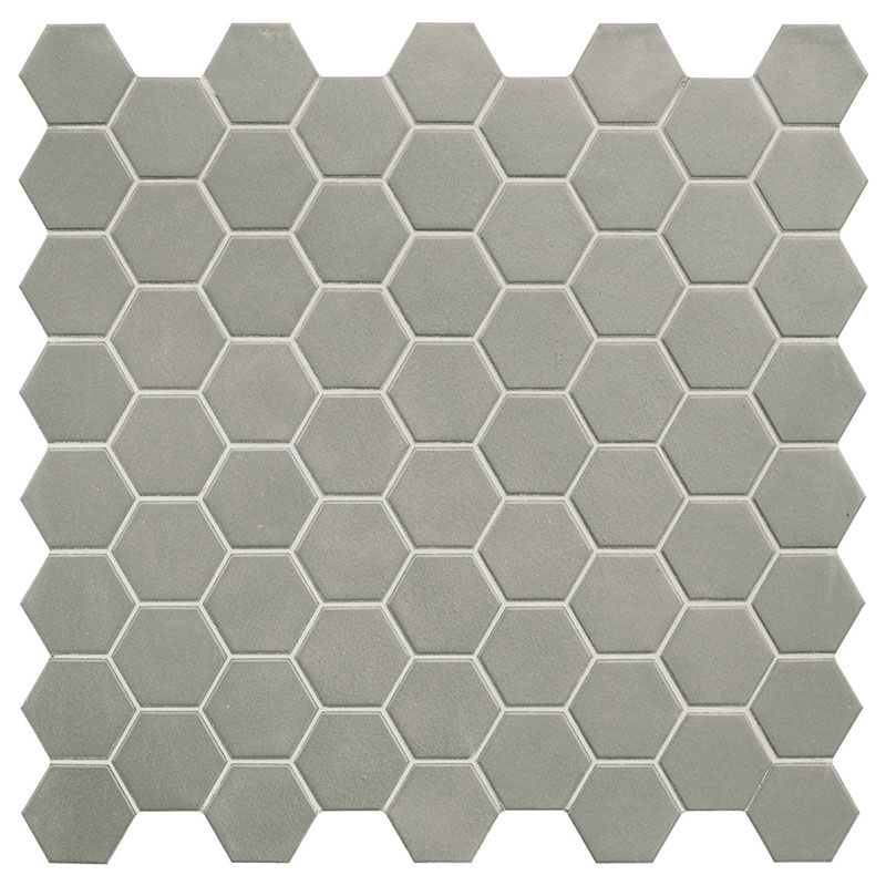 Six wild sage 4,3x3,8 matt 31,6/31,6/0,45