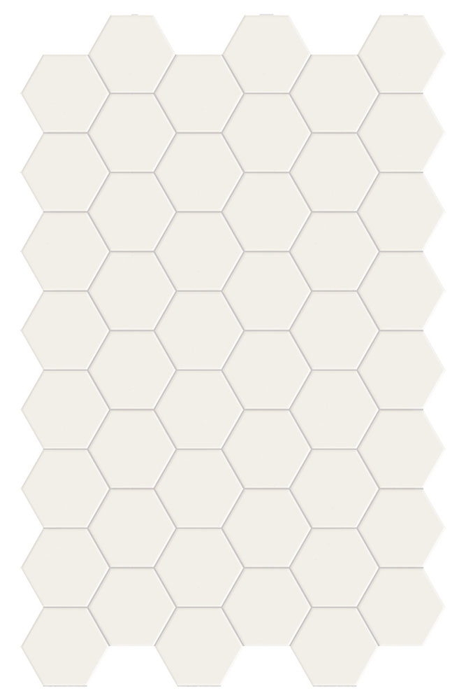 Six floor lemon sorbet 14/16/0,95 nat.