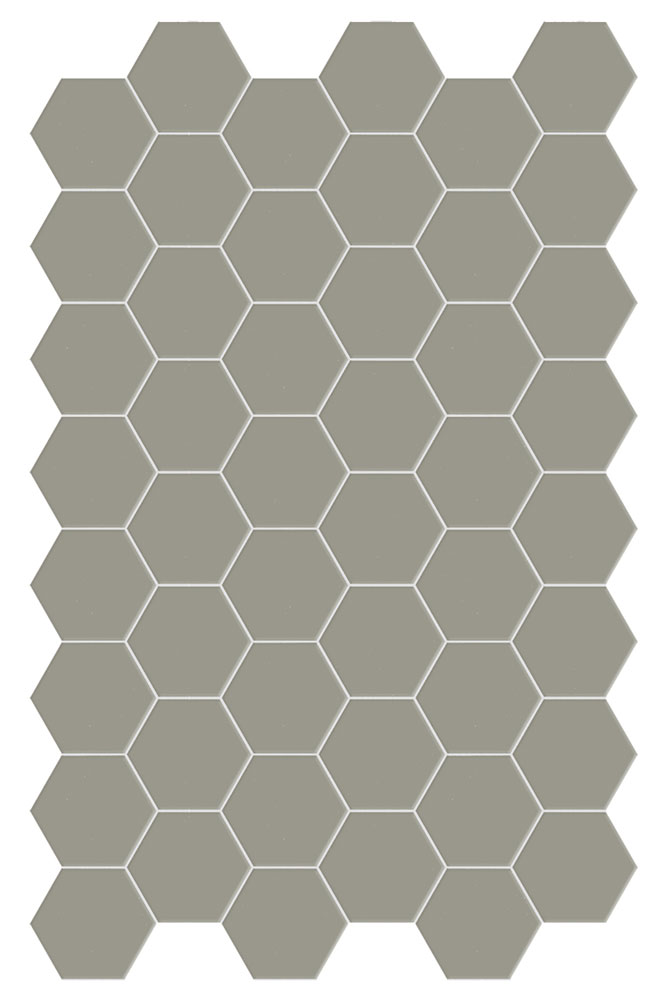 Six floor wild sage 14/16/0,95 nat.