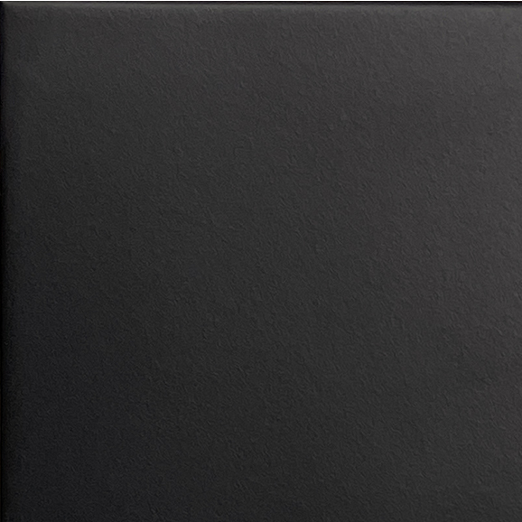 Six square black swan 15/15/0,85 nat.