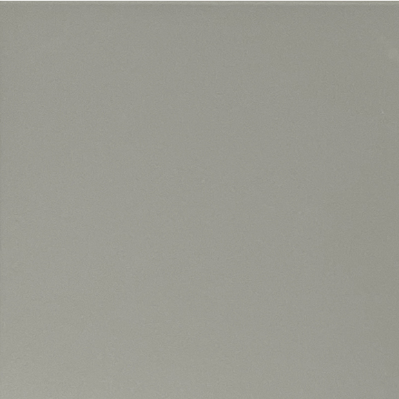 Six square wild sage 15/15/0,85 nat.