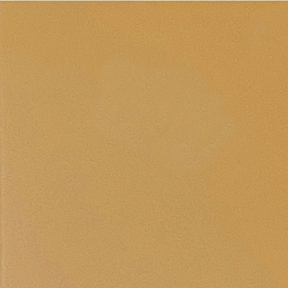 Six square yellow corn 15/15/0,85 nat.