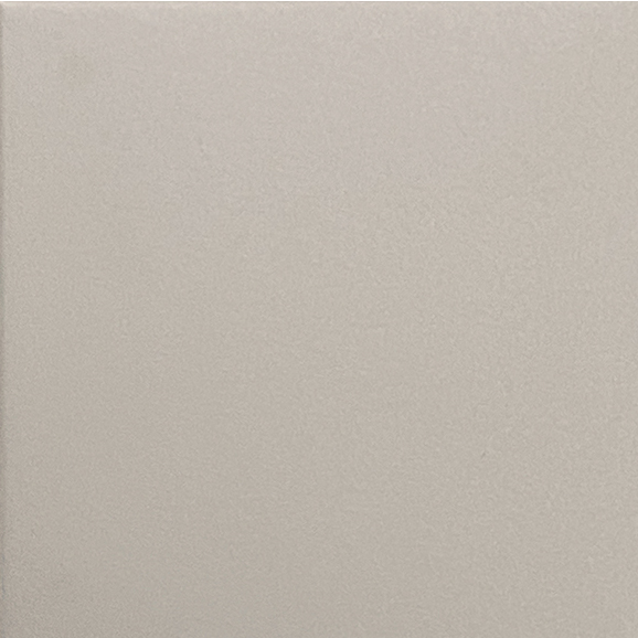 Six square dutch white 15/15/0,85 nat.