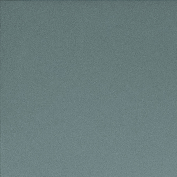 Six square laurel green 15/15/0,85 nat.