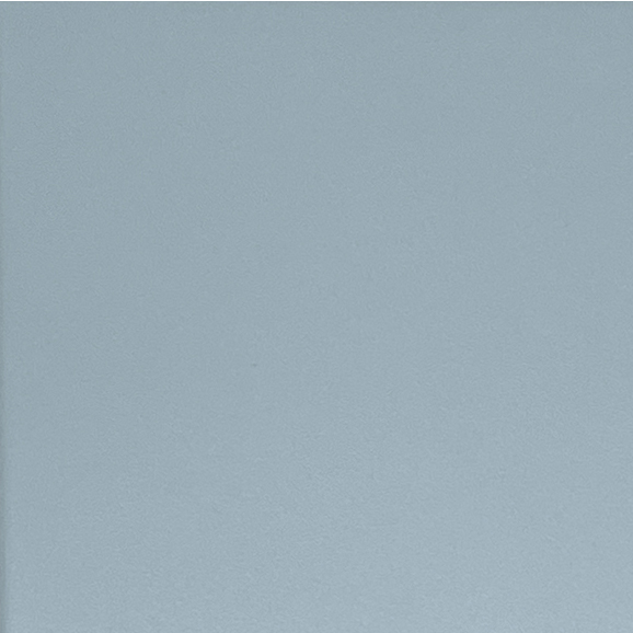 Six square azure mist 15/15/0,85 nat.