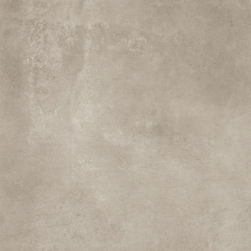 Corfu sand 90/90/1,0 matt/rett.