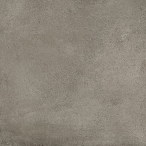 Corfu brown 90/90/1,0 matt/rett.