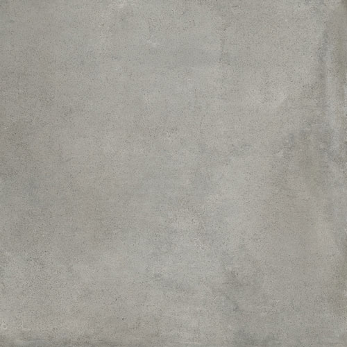 Corfu grey 90/90/1,0 matt/rett.
