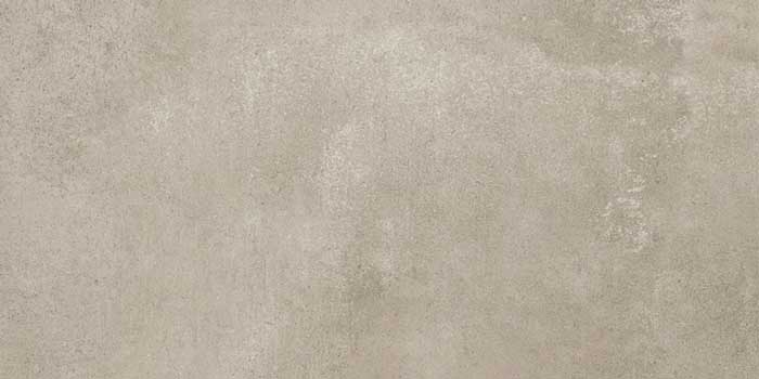 Corfu sand 45/90/1,0 matt/rett.