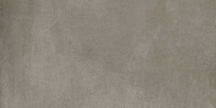 Corfu brown 45/90/1,0 matt/rett.