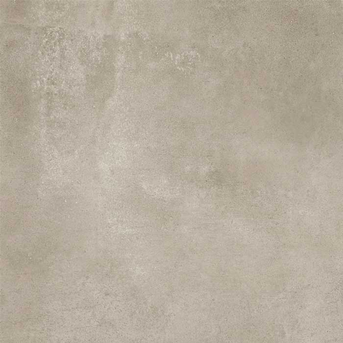 Corfu sand 60/60/1,0 matt/rett.