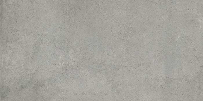 Corfu grey 30/60/1,0 matt/rett.