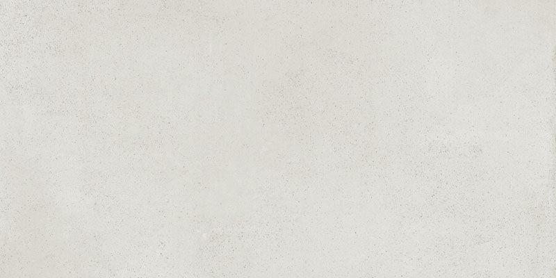 Corfu white 30/60/1,0 ultra matt/rett.