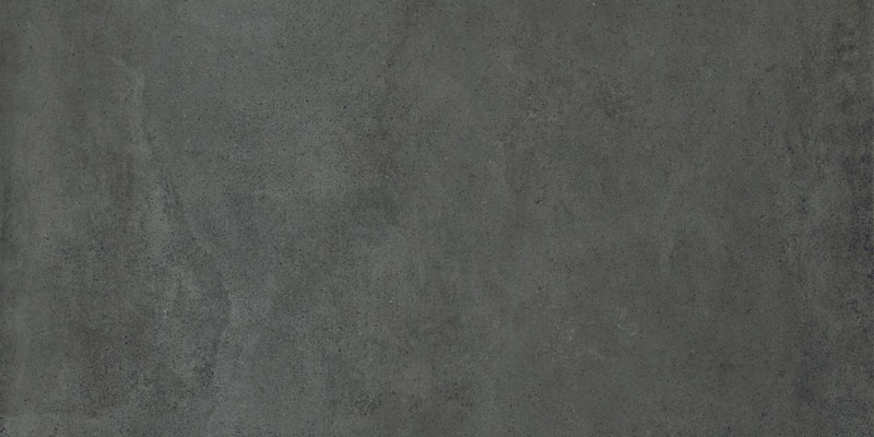 Corfu antracite 30/60/1,0 ultra matt/rett.