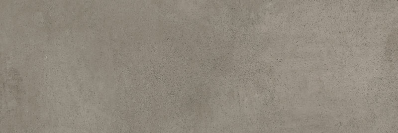 Corfu brown 20/60/1,0 matt/rett.