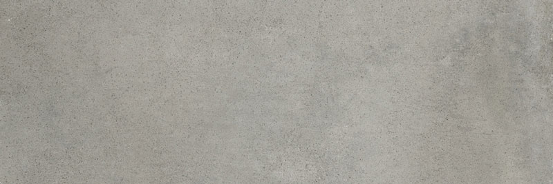 Corfu grey 20/60/1,0 matt/rett.