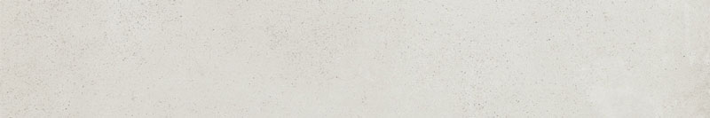 Corfu white 10/60/1,0 matt/rett.