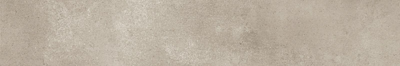 Corfu sand 10/60/1,0 matt/rett.