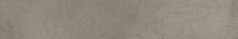 Corfu brown 10/60/1,0 matt/rett.