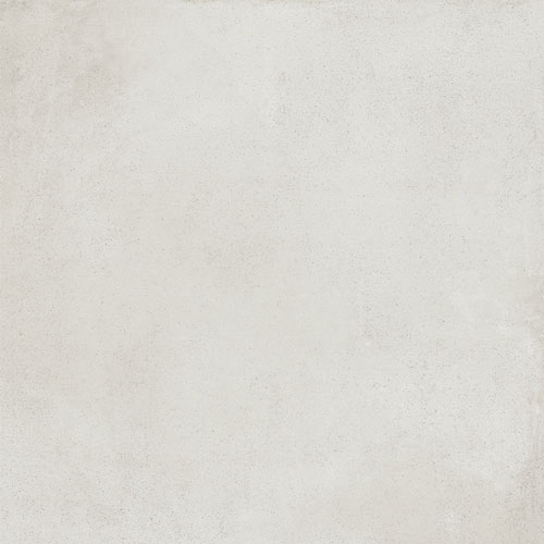 Corfu white 90/90/2,0 strutt/rett.