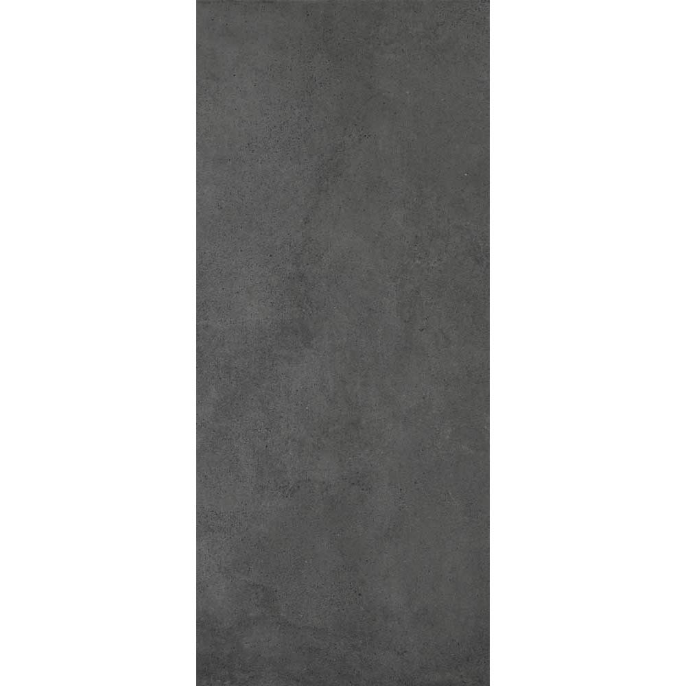 Corfu antracite 120/280/0,6 matt/rett.