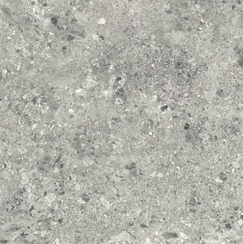 Flakes grey 80/80/0,9 matt/rett.