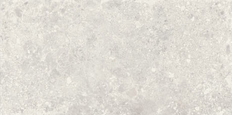 Flakes white 60/120/2,0 strutt/rett.