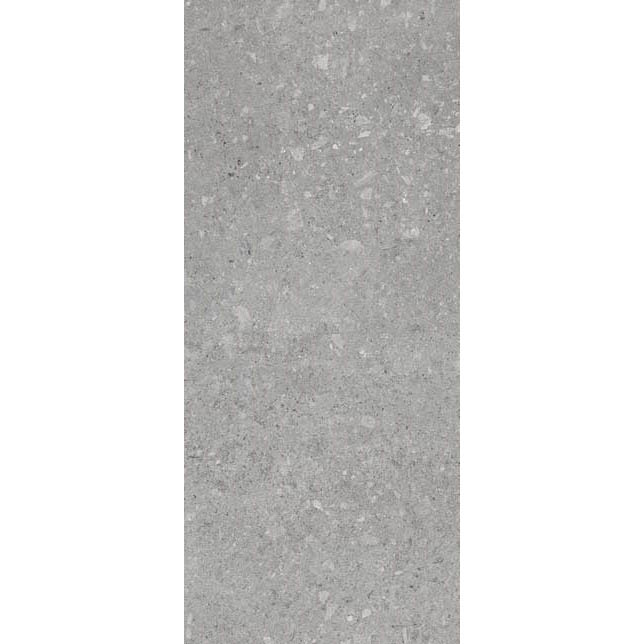 Costa cenere 120/280/0,6 matt/rett