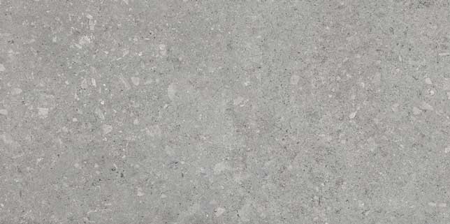 Costa cenere 30/60/0,9 matt/rett