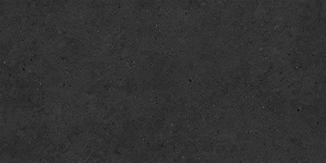 Minimal charcoal 60/120/1,0 matt/rett.