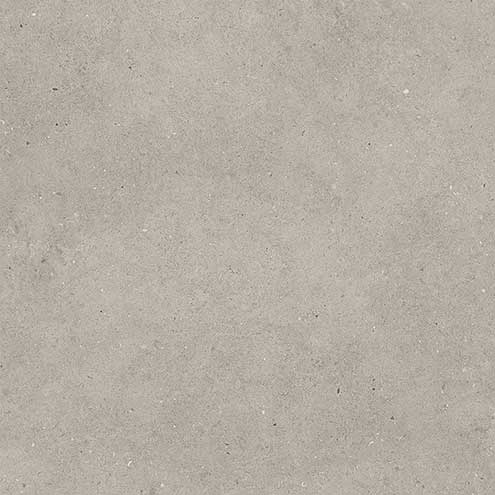 Minimal greige 90/90/1,0 matt/rett.