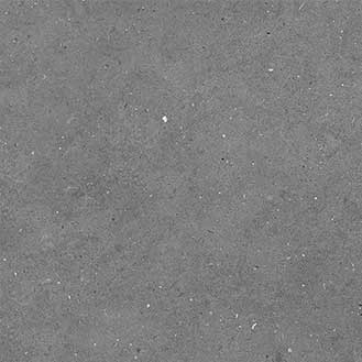 Minimal graphite 60/60/1,0 matt/rett.