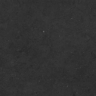 Minimal charcoal 60/60/1,0 matt/rett.