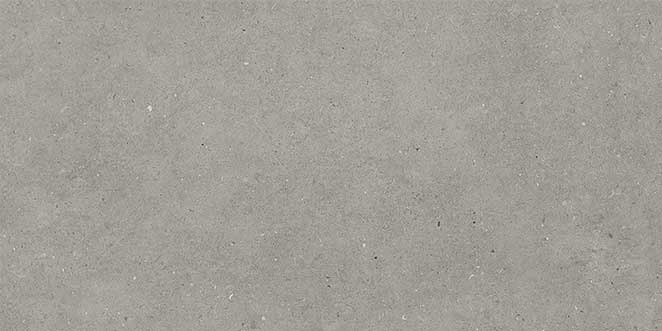 Minimal smoke 30/60/1,0 matt/rett.