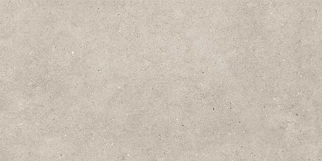 Minimal beige 30/60/1,0 matt/rett.