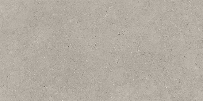 Minimal greige 30/60/1,0 matt/rett.