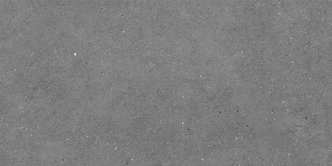 Minimal graphite 30/60/1,0 matt/rett.