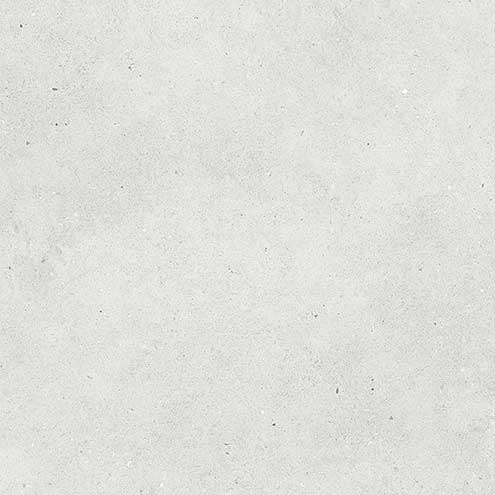 Minimal white 30/30/1,0 matt/rett.